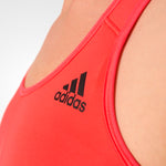 adidas RB 3S női Sportmelltartó