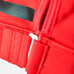 adidas RB BRA 3S Sportmelltartó - Sportmania.hu