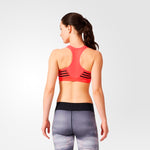 adidas RB BRA 3S Sportmelltartó - Sportmania.hu