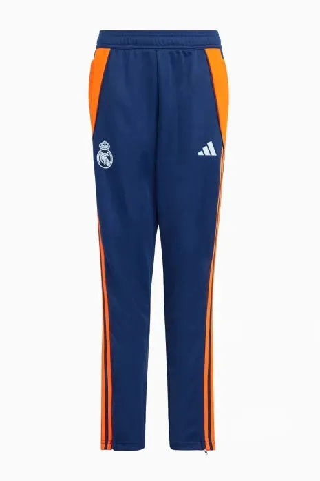 Adidas Real Madrid 2024/25 gyerek melegítő - Sportmania.hu