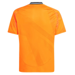 Adidas Real Madrid 24/25 Away Futball mez, gyerek - Sportmania.hu