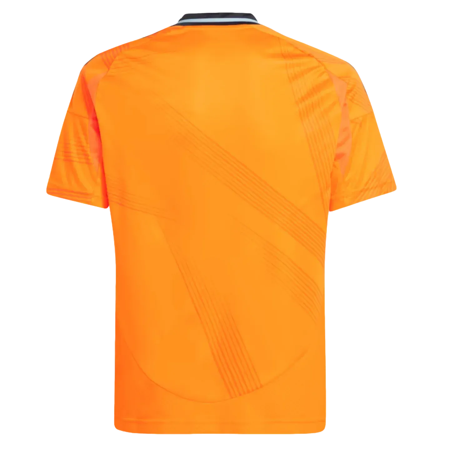 Adidas Real Madrid 24/25 Away Futball mez, gyerek - Sportmania.hu