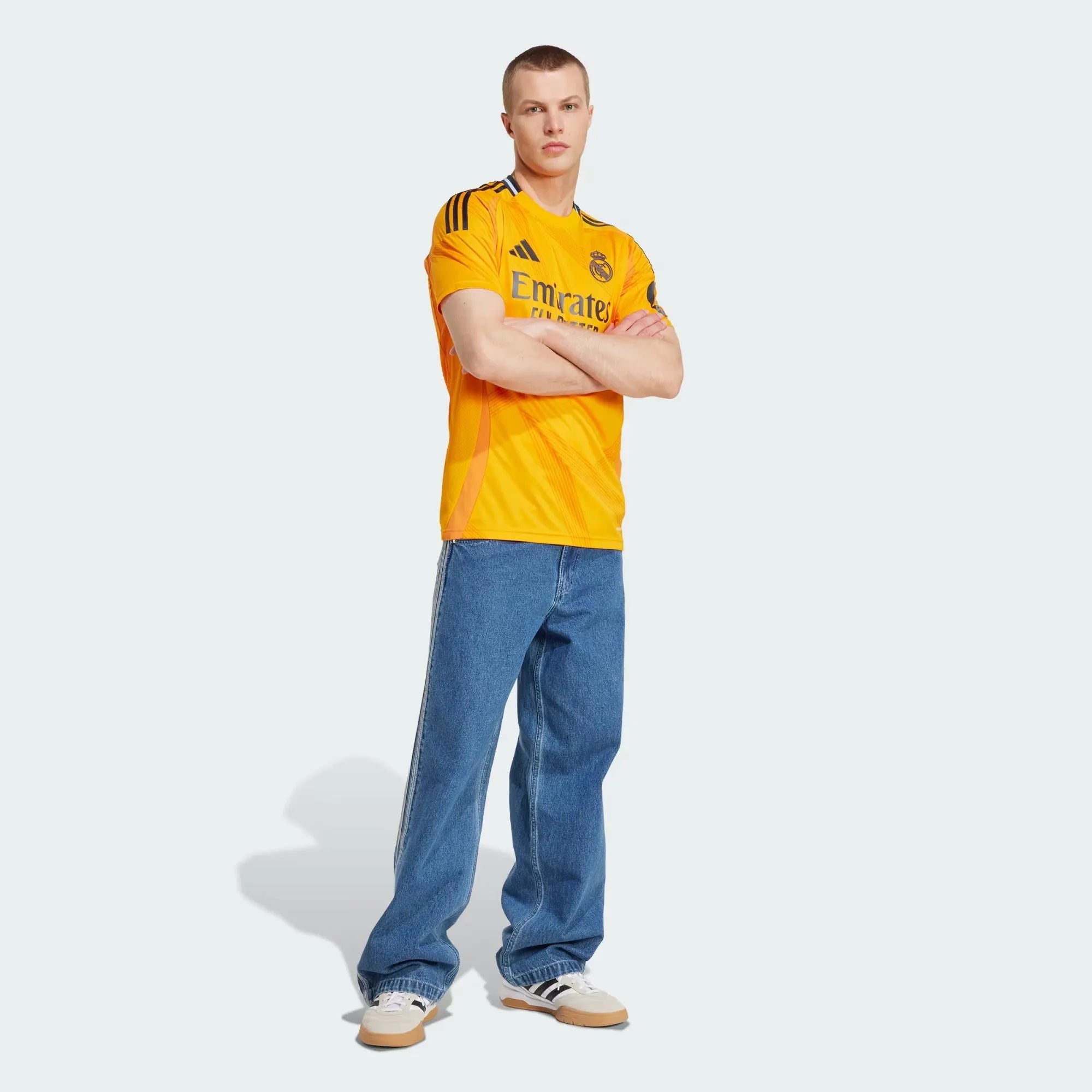 Kép alternatív szöveg