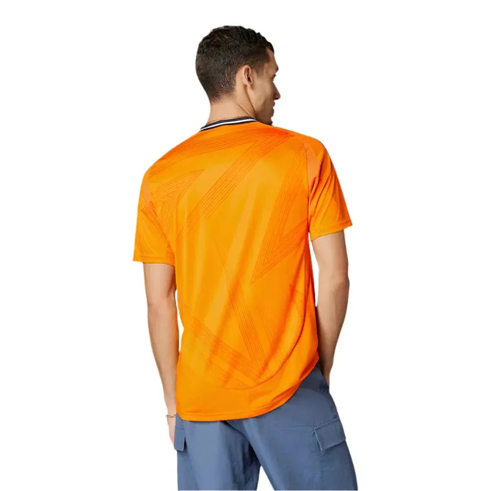 Kép alternatív szöveg