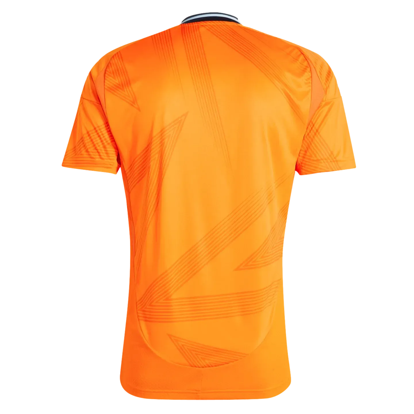 Adidas Real Madrid 24/25 Away Futball mez - Sportmania.hu