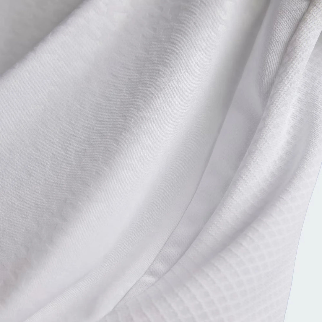 adidas Real Madrid 24/25 Home Futball mez, gyerek - Sportmania.hu