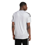 Adidas Real Madrid 24/25 Home Futball mez - Sportmania.hu