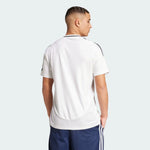 Adidas Real Madrid 24/25 Home Futball mez - Sportmania.hu
