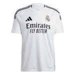 Adidas Real Madrid 24/25 Home Futball mez - Sportmania.hu