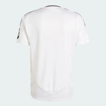 Adidas Real Madrid 24/25 Home Futball mez - Sportmania.hu