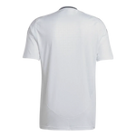 Adidas Real Madrid 24/25 Home Futball mez - Sportmania.hu