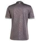 Adidas Real Madrid 24/25 Third Futball mez - Sportmania.hu