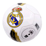 adidas Real Madrid 33RD futball RM7BG33