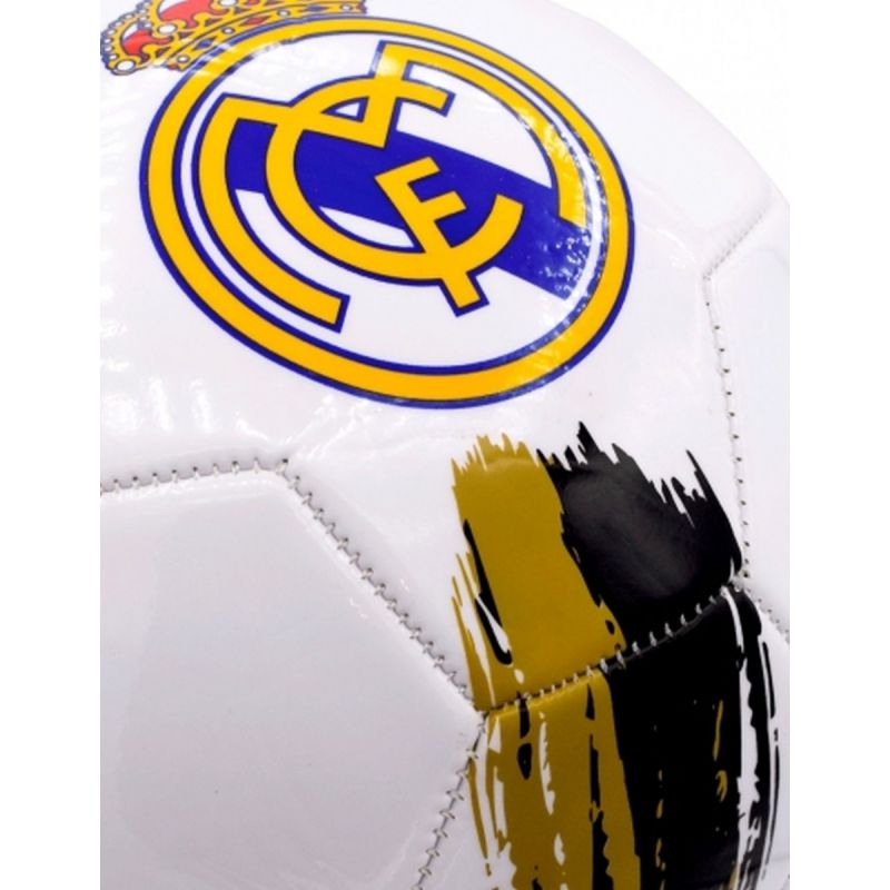 adidas Real Madrid 33RD futball RM7BG33