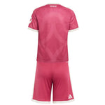 Adidas Real Madrid 3rd Kit gyerek hátizsák