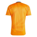 Adidas Real Madrid Away T-shirt férfi Póló IU5013