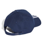 Adidas Real Madrid cap Baseball sapka IY0452