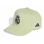 adidas Real Madrid Cap Baseball sapka JW8986