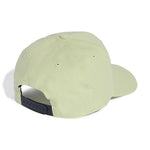 adidas Real Madrid Cap Baseball sapka JW8986