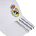 adidas Real Madrid Cap JX1635 sapka - Sportmania.hu