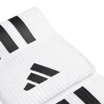 Adidas Real Madrid Captain's Armband karszalag IY2876