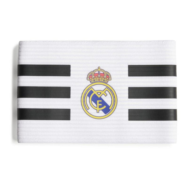 Adidas Real Madrid captain&#39;s armband IY2876 csúklópánt - Sportmania.hu