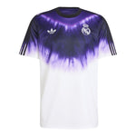 Adidas Real Madrid Chineese New Year T-shirt férfi Póló JF2590