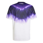 Adidas Real Madrid Chineese New Year T-shirt férfi Póló JF2590