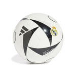 Adidas Real Madrid Club Home futball IX4019