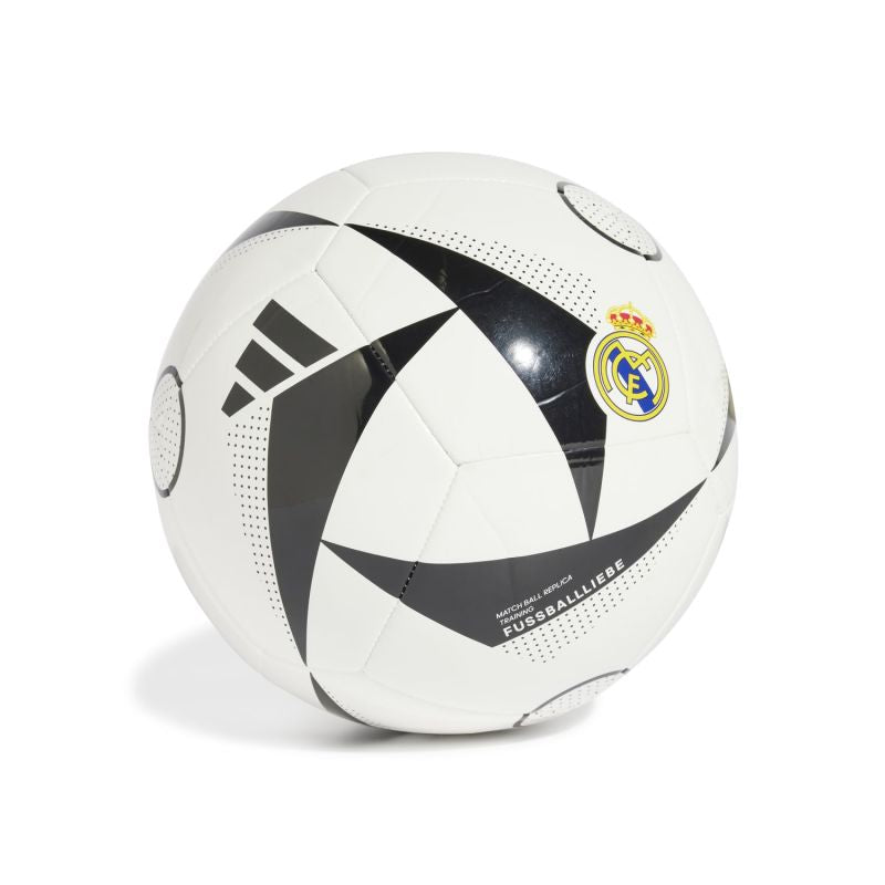 Adidas Real Madrid Club Home futball IX4019