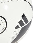 Adidas Real Madrid Club Home futball IX4019
