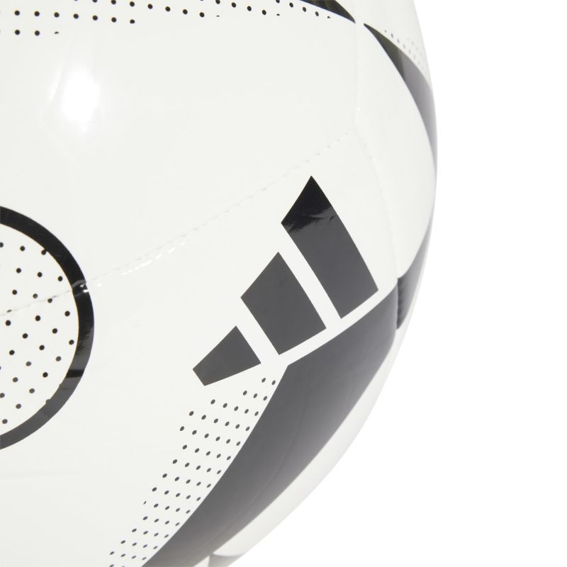 Adidas Real Madrid Club Home futball IX4019