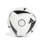 Adidas Real Madrid Club Home futball IX4019