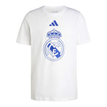 Adidas Real Madrid DNA T-shirt férfi Póló IM7470