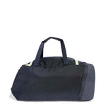 adidas Real Madrid Duffle Bag JX0017 Sporttáska - Sportmania.hu