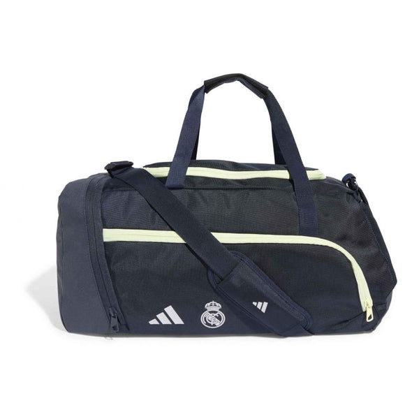 adidas Real Madrid Duffle Bag JX0017 Sporttáska - Sportmania.hu