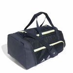 adidas Real Madrid Duffle Táska JX0017