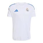 Adidas Real Madrid EU Training Jersey póló