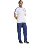 Adidas Real Madrid férfi Póló IT3814