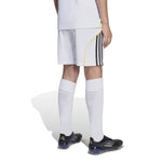 adidas Real Madrid Home Jr Shorts gyerek Nadrág JN8878