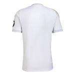 adidas Real Madrid Home T-shirt Futball mez férfi JJ1931