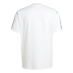 Adidas Real Madrid Icon T-shirt férfi Póló JF2581