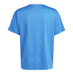 adidas Real Madrid Icon T-shirt JSY gyerek JN3060