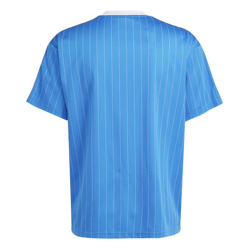 adidas Real Madrid Icon T-shirt JSY gyerek JN3060