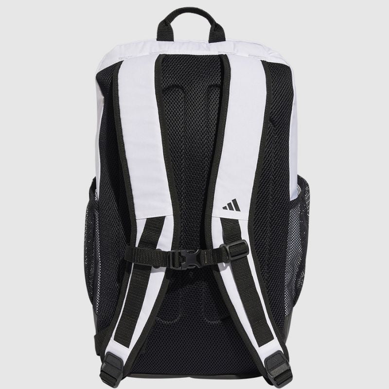 Adidas Real Madrid IY2879 hátizsák - Sportmania.hu