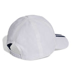 adidas Real Madrid Jr Cap Baseball sapka, gyerek JX3208