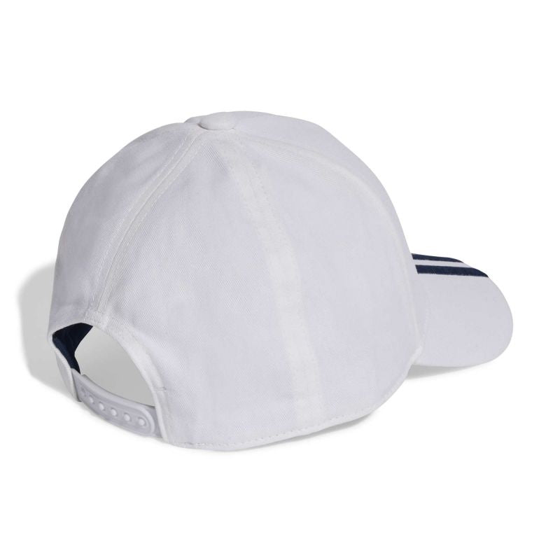 adidas Real Madrid Jr Cap JX3208 gyerek sapka - Sportmania.hu