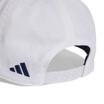 adidas Real Madrid Jr Cap JX3208 gyerek sapka - Sportmania.hu