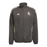 adidas Real Madrid Kabát férfi JP3995