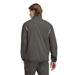 adidas Real Madrid Kabát férfi JP3995